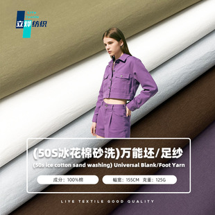 50sȫ�޼��� ������ɰϴ������ 125G���ı���������b�Ʒ�����