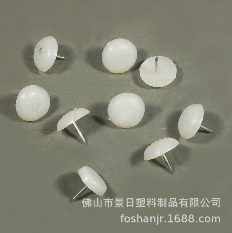 Ŷֽܶ۹Ӧŵܽľ嶤νŵ