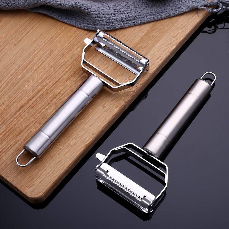 O1CN01rlVStB1a2cjT10mMM_!!2215