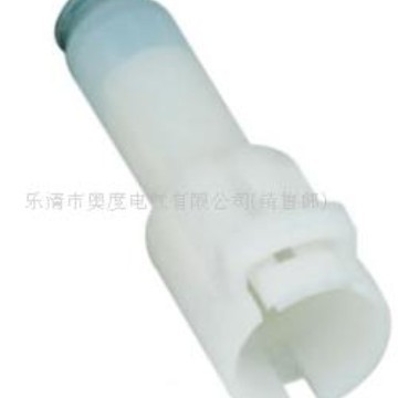 专业供应DJ7014-7.8-11，汽车连接器接插件，DJ7014-7.8-10