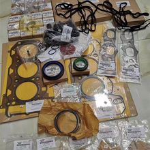 �m�ñ��r�ݿ�������÷��Macan�����h����С�߰l�әC���ް���׉|