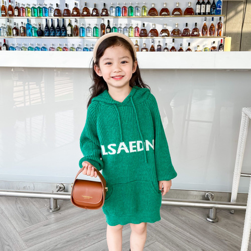 Children's Bags  New Girls Handbag Fashion Baby Mini Retro Crossbody Bag Little Princess Accessory Bag