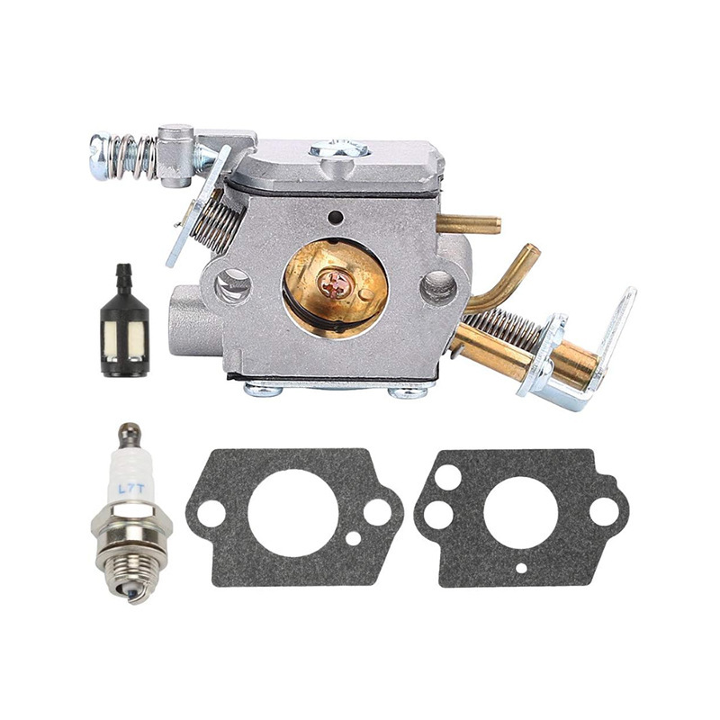 309360002 carburador para Ryobi RY10518 RY10519A RY10521