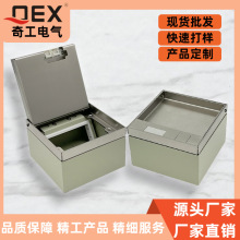 �ɶ���130�͵ز���������ó��̺ʽ����ʯ����ʽ��岻���Ǥ��