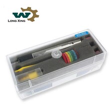 �������߸��ٴ�ĥ��MSG-3BSN���ο�ĥ��ģ����ĥ��