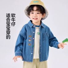 ����ţ������Сͯ�r���¿���ͯ�����L������ͯ�r��ͯ�b������ë