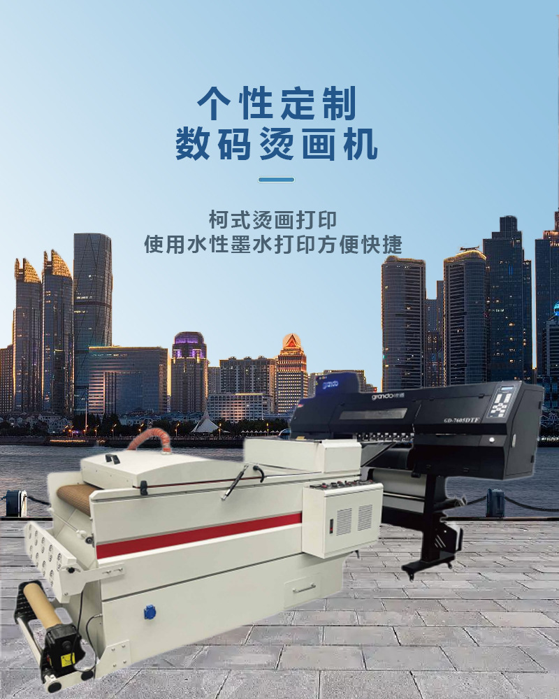 详情1.jpg