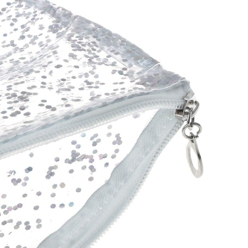 ����PVC���۴� ����PVC�ʴ�ѧ����ƷPVC�������� ��ӡLOGO