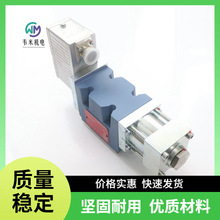 MOOG�¸�G631-3003A��Һ�ŷ���