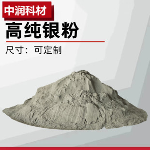 �y�� Ƭ���y��ĩ��� �����y�� ΢���y�� �{�׼��y�۳����y�۰��]