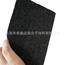 �h���o��ζEPDM���d���� ����RoHS��׼ ���l���h�r ����r��