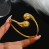 S0001