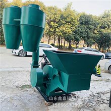 �Ԅ��M�����׽ն�����C �������۲ݙC �Bֳţ����ϴ�ۙC