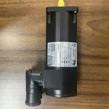 ���aӡ���C���6149049-001�R�_ SSAZ55M60 380 AXOR