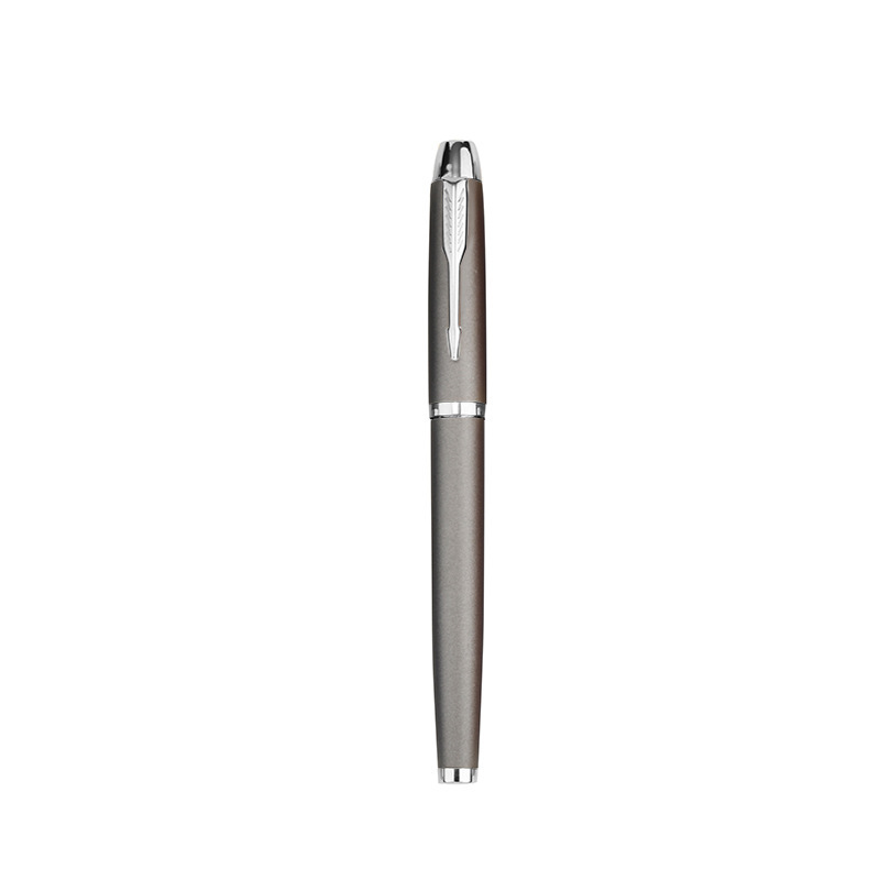 Colgante de plata-2