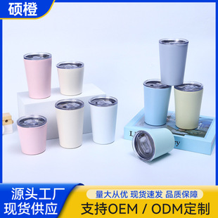 �羳���u���ֵţ�̱��¿�304���P䓱��ر�����С�����ֶY���ر�