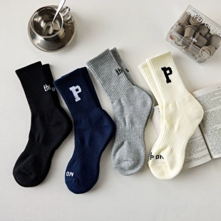 Product Media