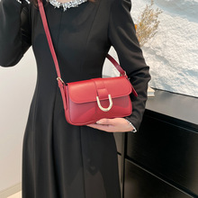 2026�¿��n��͹ŕr�����e�ļ��͹��R���Ҹ�°��μ�б��С����