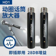 Lse dm1ԒŌIǰÄȦ栖ԒͲСhd1Ŵ