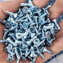 �β�zƽ�^ʮ�ֳ��^��荽z������ݽz�Թ��ݽz���F��β���