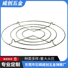 �S�����a���P䓾����͌��Ώ��� �����F�z�W�� �Ɂ�D����