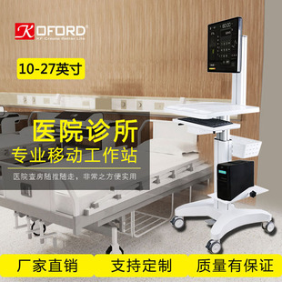 KOFORD�@ʾ������Ƅ��t����܇ �tԺ��Ϣ��Ѳ��܇ �C����������̨