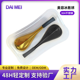 �羳����P䓟����ױ����沿���ݱ������������Ħ�������l