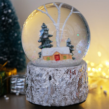 ���W�����}�Q��ˮ����[���ҾӲ���ѩ��ˮ���⿨ͨ�YƷ����