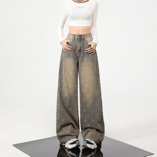 2026�����¿���f���ţ��ѝŮʮ���ǌ��ɏ͹�ֱͲ�ϵ�ѝJEANS