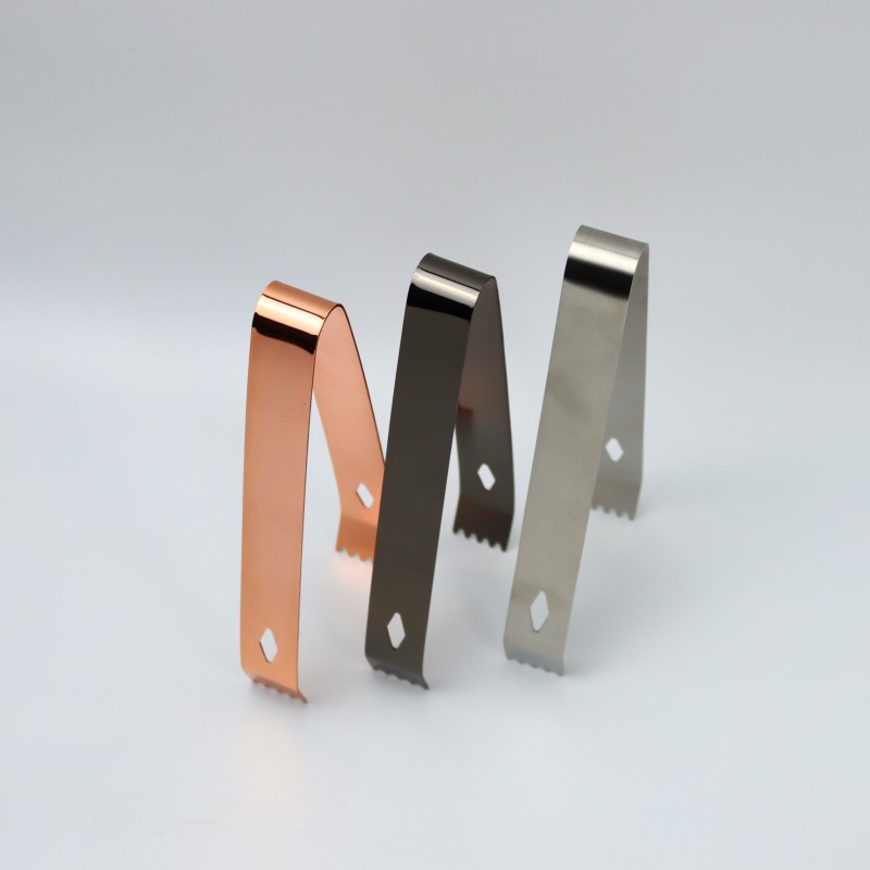 O1CN01CqOf132IVKVYwilD8_!!2210