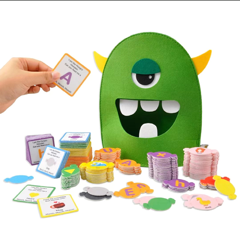 58571ea9abc2169a2acc86c9d65859