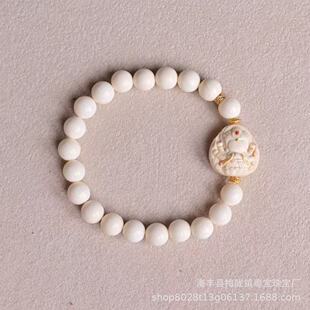 8mm�ͪw�����A������ͪw����ǧ���^����朄�������ִ�������l