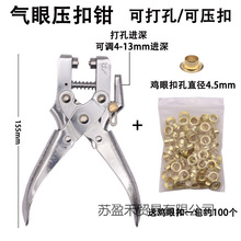 �๦�ܴ��������oȦ�bӆ�������u�ۿ��T��Q�քӆο״�יC�A��