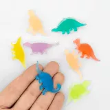 Вариант
