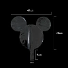 Mickey