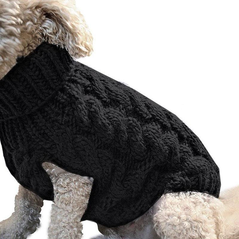 Pet Clothing Image 2