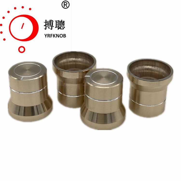 ��Ƶ����ť���Ͻ�˫�������ر�ñ������������ɫ���뿪�ص�λ��ñ