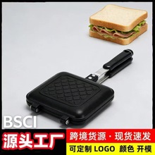 �����б�y�����ο��P ƽ���p��ӟ᲻մ���������y��ģ�߼��