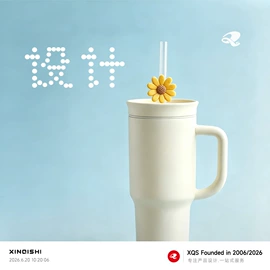 电子项目合作;产品设计;工业设计