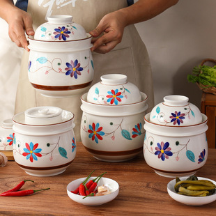 �����Ƥ�̲��մɸ�����ݲ���ˉ�����s�Z���ȶ��ǹ�������^