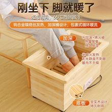 �������ľů�_������늻����k����ȡů�����û�Ͱ