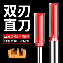 ���ص����_���о�ľ��㊵�Ӣ��ֱ�X�p��ֱ�����L�Ͻ�㊵�ľ