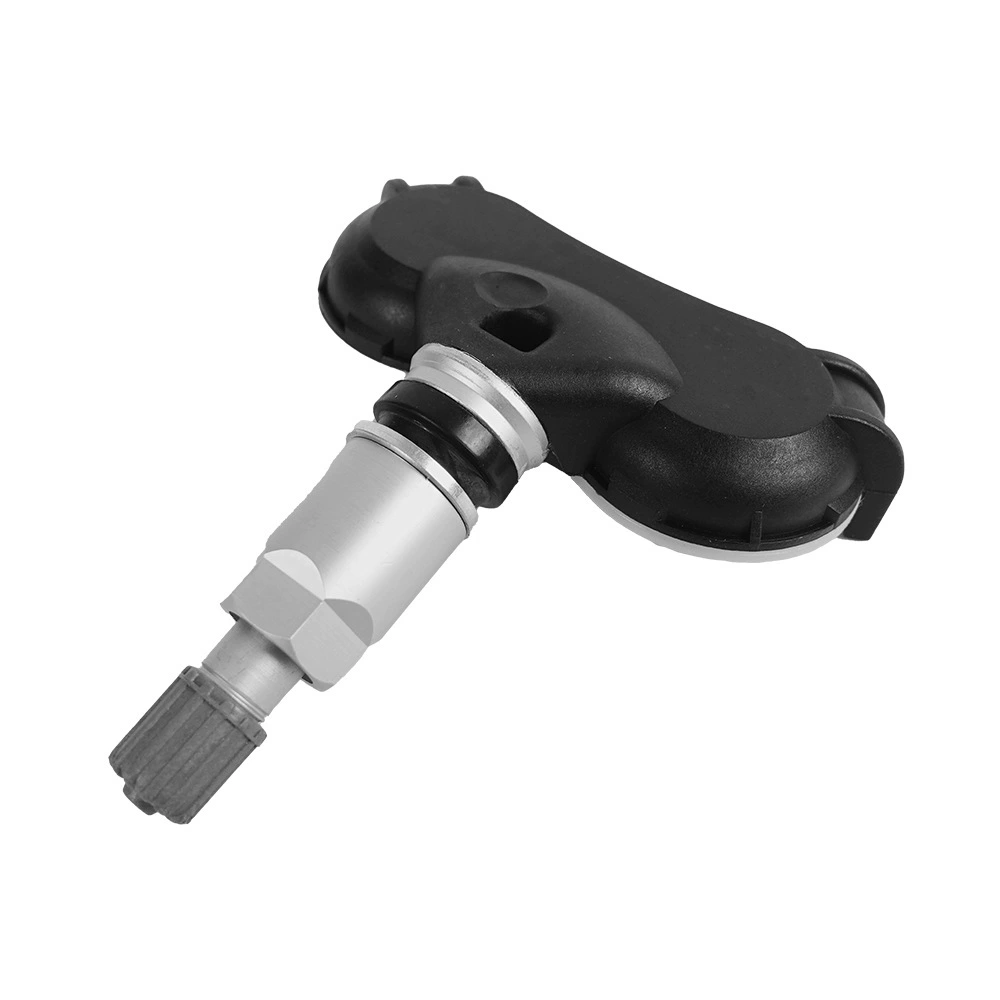 Датчик давления в шинах 315MHz Toyota датчик давления в шинах TPMS 426070E030