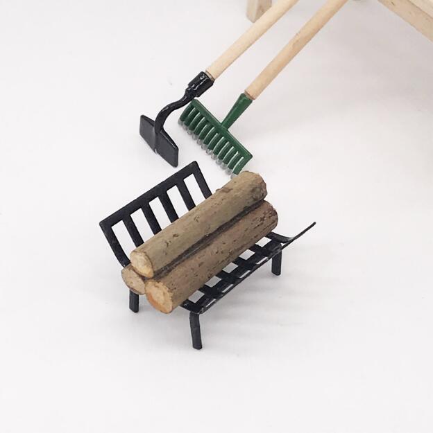 QQ截图20210430102734