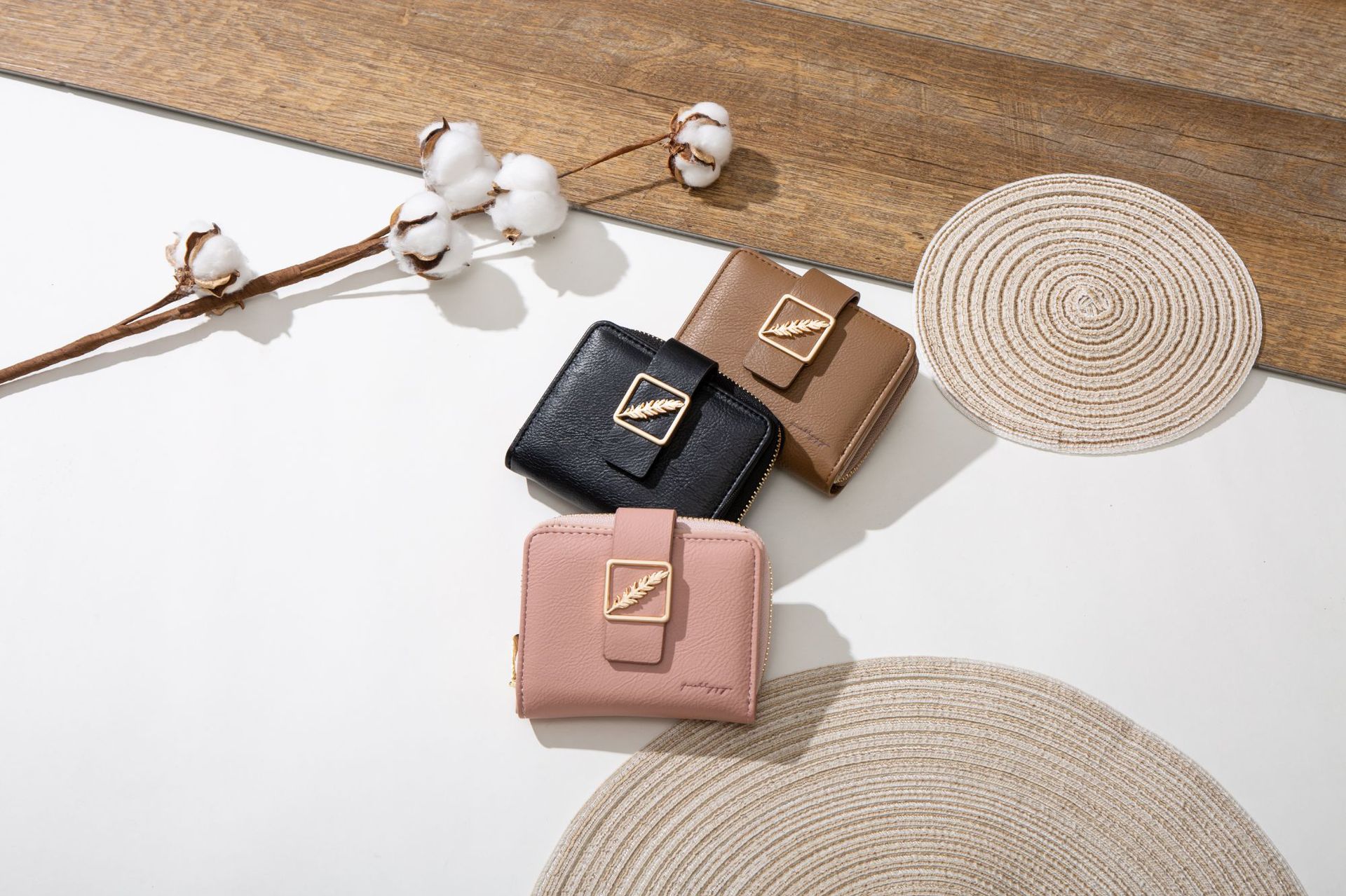May bag41736.jpg
