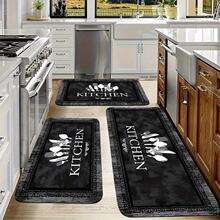 �羳TIKTOK���m�q�؉|��ʽ�͹ŏN���؉|��ˮ�����_�|�����׿����l