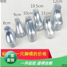 ͸������Ь�΋냺Ь����Ьģ�����W��Ь�վ�ë���_ģ