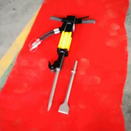 工程机械配件;其他工程机械;工程建筑机械