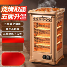 �������������ȡů���ů�⿾��tС̫��ů���҃�늟�t��