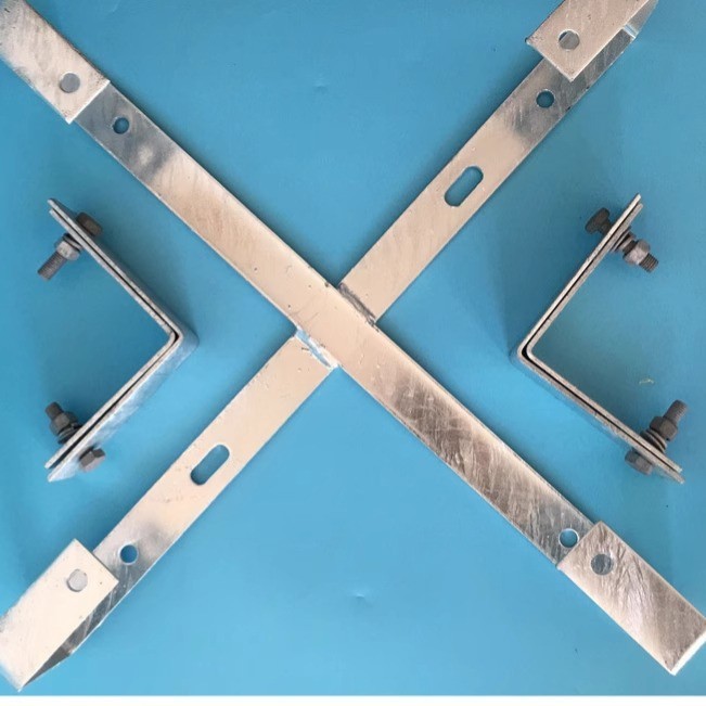 2025-05-28 11:54:49.jpg